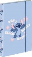 Box na sešity A5 STITCH - zvětšit obrázek