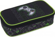 Pouzdro etue JUMBO OXY Gamer