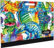 Sloha A3 na výkresy PICASSO Chameleon - zvětšit obrázek