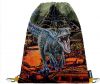 Sáček na cvičky Jurassic World