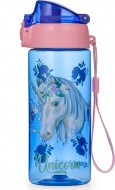Láhev OXY CLiCK 500 ml Unicorn 1 - zvětšit obrázek