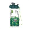 Láhev OXY CLiCK 500 ml Playworld