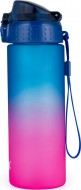 Láhev OXY CLiCK 600 ml OXY Ombre Purple- blue - zvětšit obrázek