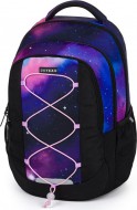 Studentský batoh OXY Touch Galaxy