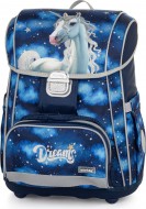 Školní batoh PREMIUM Unicorn 1