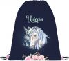 Sáček na cvičky Unicorn 1