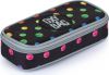 Pouzdro etue komfort OXY Style Mini Dots