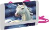 Dětská textilní peněženka Unicorn 1