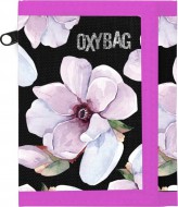 Peněženka OXY OXY Floral - zvětšit obrázek