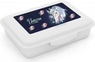 Box na svainu Unicorn 1 - zvtit obrzek