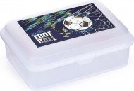 Box na svainu fotbal - zvtit obrzek