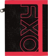 Peněženka OXY OXY Dip pink