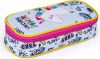 Pouzdro etue komfort Unicorn iconic