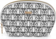 Kosmetická taška PLUS Black & White - zvětšit obrázek