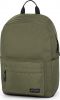 Studentský batoh OXY Runner Olive