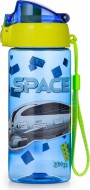 Láhev OXY CLiCK 500 ml Space