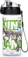 Láhev OXY CLiCK 500 ml Premium Dinosaurus