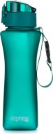 Láhev OXY TWiST 550 ml mintová-mat