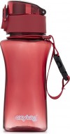 Láhev na pití 400 ml TRITAN pastel red - zvětšit obrázek