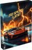 Box na sešity A5 Jumbo auto 2