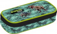 Pouzdro etue JUMBO OXY GO Dino - zvětšit obrázek
