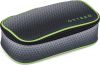 Pouzdro etue JUMBO OXY Ombre Grey