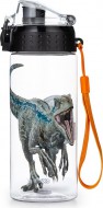 Láhev OXY CLiCK 500 ml Jurassic World - zvětšit obrázek