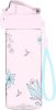 Láhev OXY CLiCK 500 ml Kolibřík