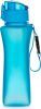 Láhev OXY TWiST 550 ml azur-mat