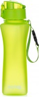 Láhev OXY TWiST 550 ml zelená-mat