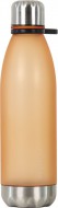 Láhev OXY BoLT 620ml. PASTELINI meruňková