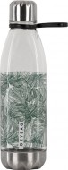 Láhev OXY BoLT 620ml. Monstera