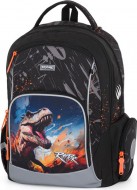 Školní batoh OXY GO Dino