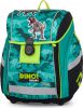 Školní batoh PREMIUM LIGHT Dino