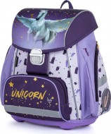 Školní batoh PREMIUM Unicorn-pegas