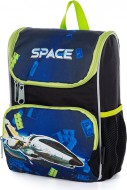 Batoh dětský předškolní MOXY Space
