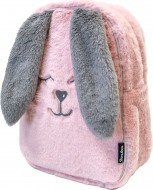 Batoh dětský předškolní FUNNY HONEY BUNNY