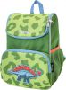 Batoh dětský předškolní MOXY dino