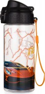 Láhev OXY CLiCK 500 ml auto 2