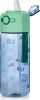 Láhev OXY SMiLE 450 ml Ocean Life