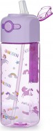 Láhev OXY SMiLE 450 ml Unicorn - zvětšit obrázek
