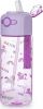 Láhev OXY SMiLE 450 ml Unicorn