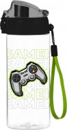 Láhev OXY CLiCK 500 ml Gamer