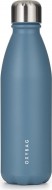 Lhev OXY BoLT 700ml METAL Moon satin - zvtit obrzek