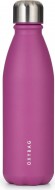 Lhev OXY BoLT 700ml METAL Purple satin - zvtit obrzek