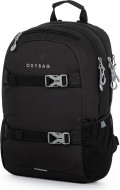 Studentský batoh OXY Sport Black - zvětšit obrázek