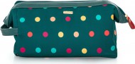 Kosmetická taška HOLIDAY Happy Dots - zvětšit obrázek