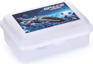 Box na svačinu Space - zvětšit obrázek