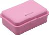 Box na svačinu PASTELINI růžová