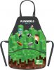 Zstra Playworld